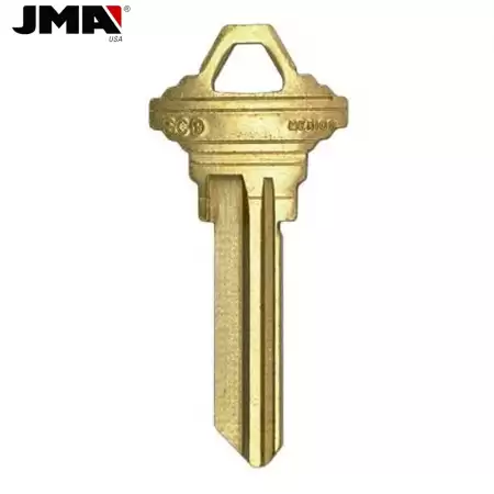 MK-JMA-SC9