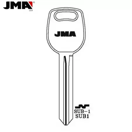 MK-JMA-SUB1