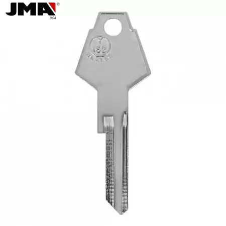 MK-JMA-Y152