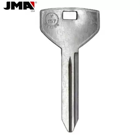 MK-JMA-Y157