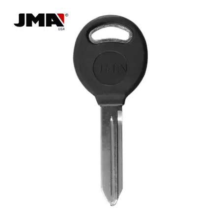 MK-JMA-Y159P
