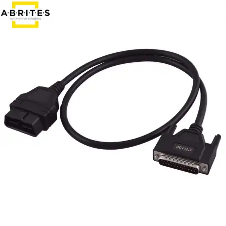 AC-ABR-CB106