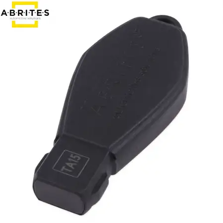 CR-ABR-TA15