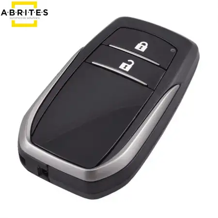 CR-ABR-TA71
