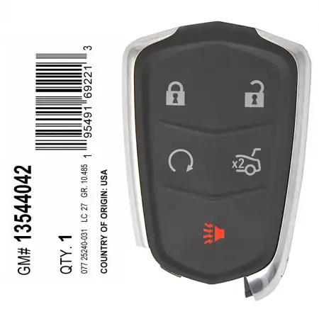GR-CAD-13544042