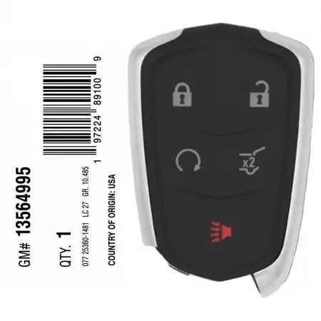 GR-CAD-4995