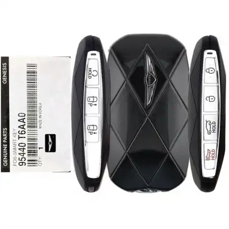 GR-HYU-T6AA0