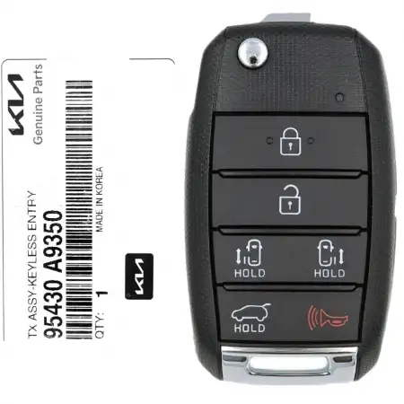GR-KIA-A9350