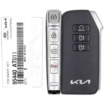 GR-KIA-AT011