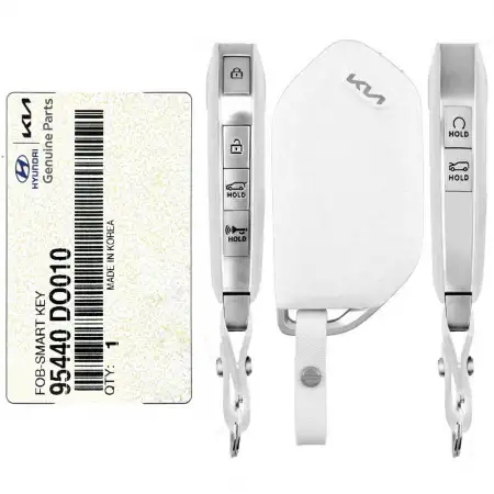 GR-KIA-DO010