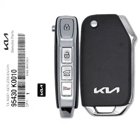 GR-KIA-K0010