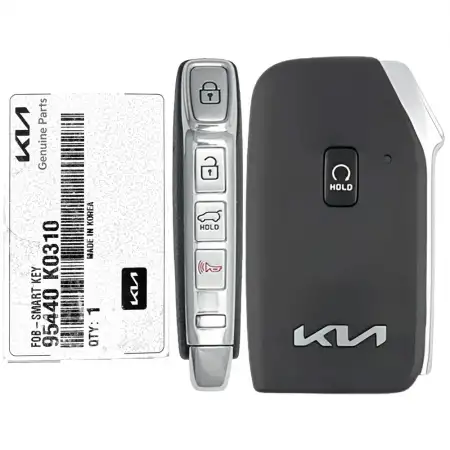 GR-KIA-K0310
