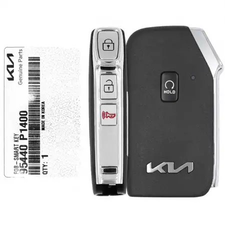 GR-KIA-P1400