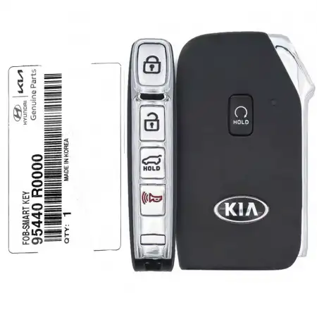 GR-KIA-R0000