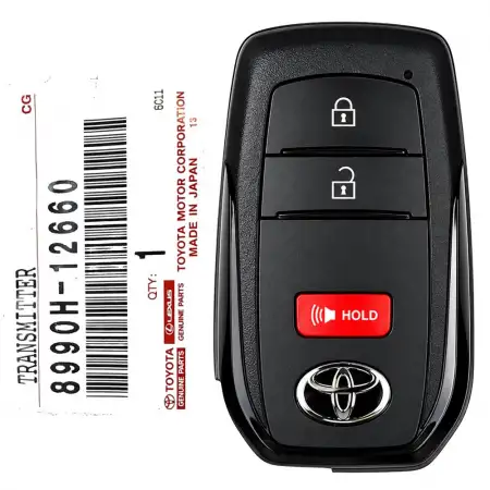 GR-TOY-12660