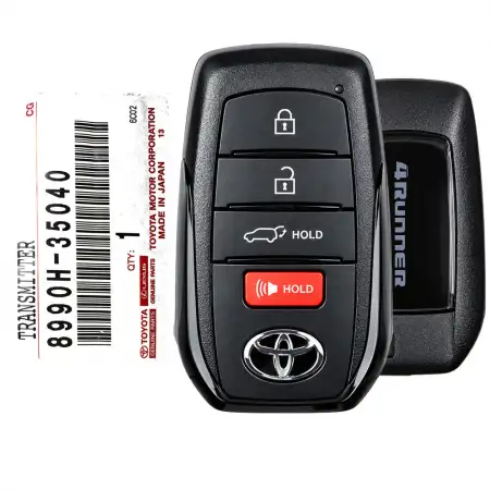 GR-TOY-8990H35040