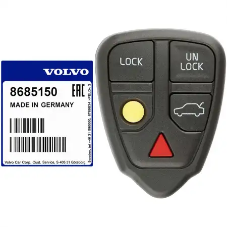 GR-VOL-8685150