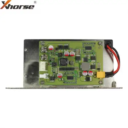 AC-XHS-XCMINIBATT