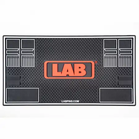 RK-LAB-LABMAT