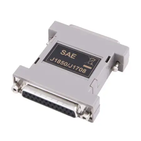 AD-ABR-J1850