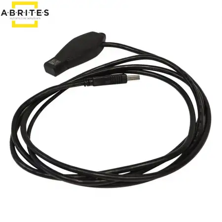 AD-ABR-ZN076