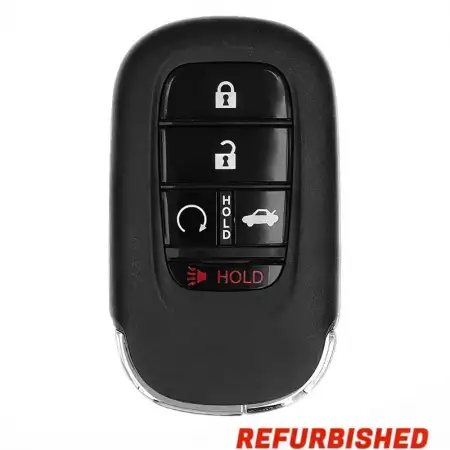 RR-HON-30AA01
