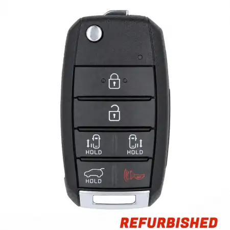 RR-KIA-95430A9300
