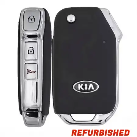 RR-KIA-95430Q5400