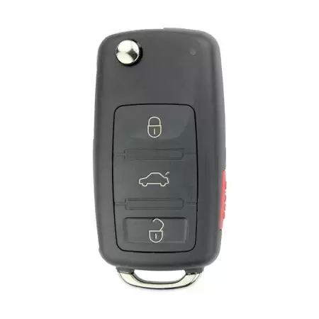 RS-AUD-FR1M4BT