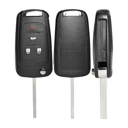 RS-GM-FR11M4BT