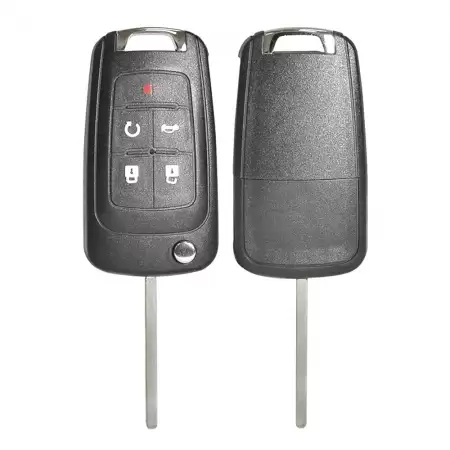 RS-GM-FR11M5BRS