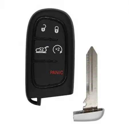 RS-CRY-SK11M5BSUV