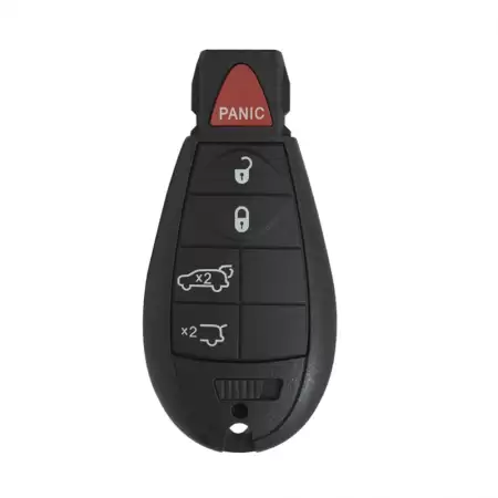 RS-CRY-FO5M5BSUV