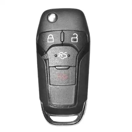 RS-FRD-FR5M4BT