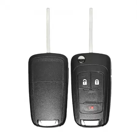 RS-GM-FR11M3BP