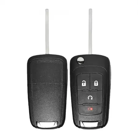 RS-GM-FR11M4BP