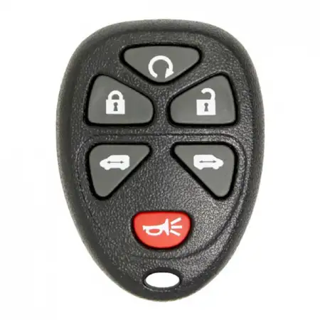 RS-GM-RM2M6BSD