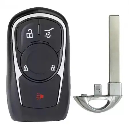 RS-GM-SK12M4BHT
