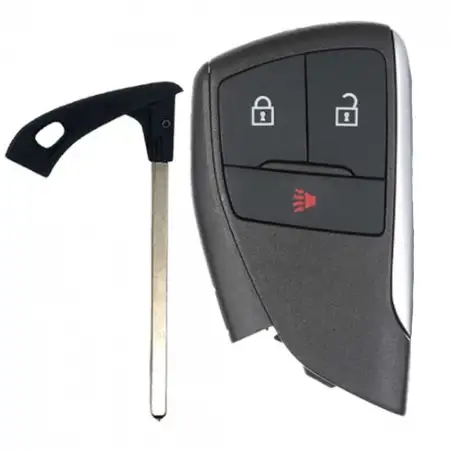 RS-GM-SK14M3B