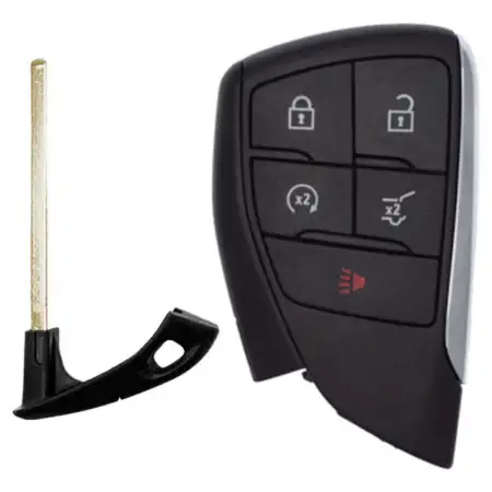 RS-GM-SK14M5BH