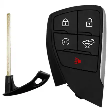 RS-GM-SK14M5BTG