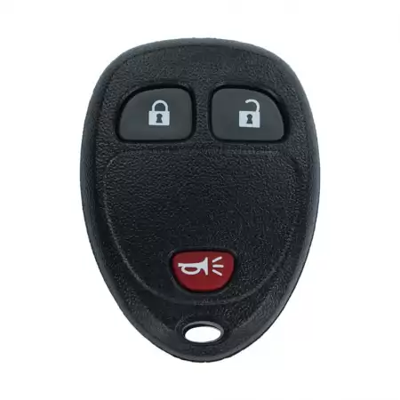RS-GM-RM2M3BP