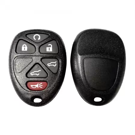 RS-GM-RM2M6BH