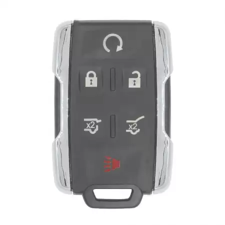 RS-GM-RM8M6BRS