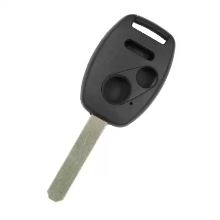RS-HON-3BHON66
