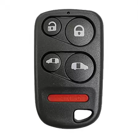 RS-FRD-RM4M5BSD