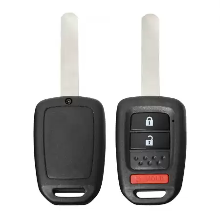 RS-HON-RH1M3B