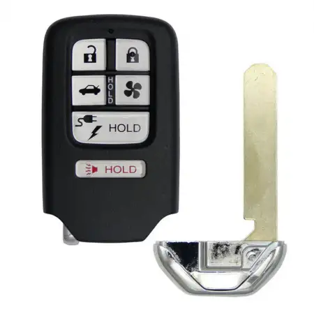 RS-HON-SK2M6BEV