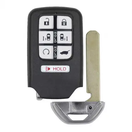 RS-HON-SK2M7BSD