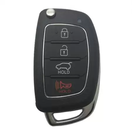 RS-HYU-FR2M4BSUV